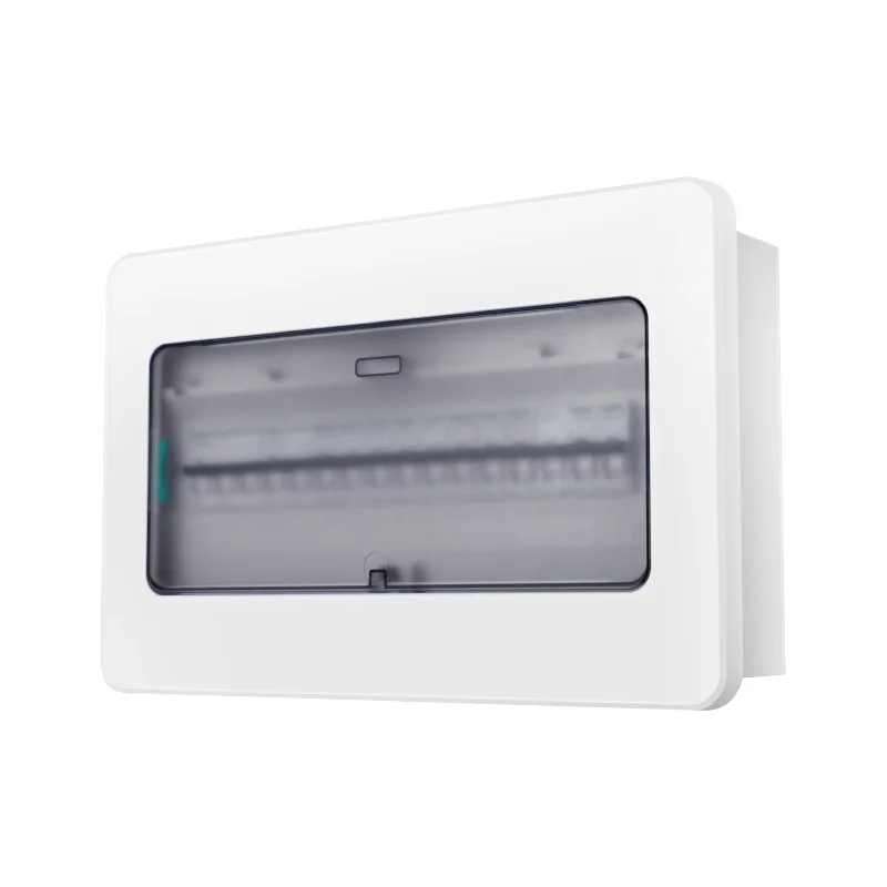 Yiwu tikar trading co., ltd.